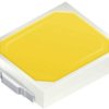 LED, SMD, 2-Pin, 4000K, 3,3 V, 120°, ams OSRAM, DURIS E2835
