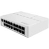Dahua Technology DH-SF1016L Network switch 3.2 GBit/s