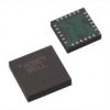 HMC6352