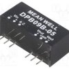 DPB09B-05