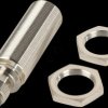 326161-0104 Inductive Proximity Sensor, 5 mm, PNP N/O (NO)