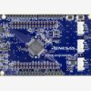 Narzędzie rozwojowe z kategorii mikrokontrolery RL78 Renesas Electronics Płytka do szybkiego prototypowania Płyta