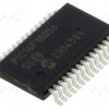 PIC16F18056-I/SS