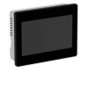 Panel dotykowy PLC ABB CP6607 1SAP560710R0001