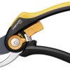 Fiskars 1057169 Plus™ P541 Sekator ogrodowy 201 mm