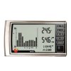 testo 623