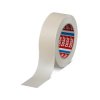 Taśma maskująca Tesa szerokość: 38mm Papier krepowany
