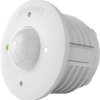 Mobotix Moduł wielosensorowy MX-MULTISENSE1-EXT MOBOTIX MX-MULTISENSE1-EXT