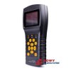 Miernik sat.+DVB-T / SAT COMBO DVB-S2/T2/C DIGITSAT PCM1210 FINDER PL