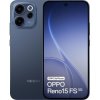 Smartfon OPPO Reno15 FS 5G 8/512GB Dark Blue