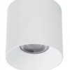Lampa natynkowa CL IOS LED 30W 4000K WHITE 60 biała 8734 Nowodvorski
