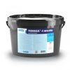 Masa ogniochronna PROMASEAL-A SPRAY 12kg BIAŁY