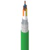 Kabel Ethernet Cat5e długość 305m Niezakończony Belden PVC l. żył: 1 średnica 6.5mm