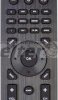 Zamiennik JVC RM-C3170
