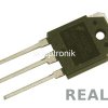 Tranzystor FGA25N120 1200V/25A TO-3P IGBT