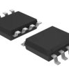 Czip EEPROM Montaż powierzchniowy 16kB 8-pinowy SOIC 1024 x 16 bitów