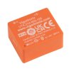 Vigortronix VTX-214-002-105 2W Low Profile AC-DC Converter 5V Output