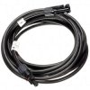Victron Energy L=20m/6mm² MC4-M/F conn. (PV-ST01) SCA002000100