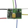 Dekoder funkcji TAMS Elektronik 42-01181-01