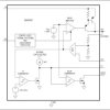 45V, 400mA, Low-Quiescent-Current Linear Regulator with Adjustable Reset Delay
