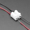 Adafruit 2-Pin Wire Joints (3-pack)