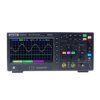 Hantek DSO2D15 - oscyloskop cyfrowy 2x150 MHz z generatorem 25 MHz, 1 GSa/s