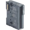 Moduł Modicon TM3 4I/2O TM3AM6 SCHNEIDER ELECTRIC