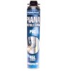 Piana montażowa niskoprężna do PVC Rawlplug RPP-PVC – 750 ml