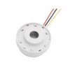 Buzzer 3D3240L 1-24V 35mA 100dB pulsujący-ciągły 3-przewodowy