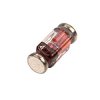 DC Components LS4148 Quadromelf Signal Diode 2.5K Reel