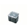 Bosch 1600A016CU Transport box PP 120 x 105 x 90 mm for machine cases