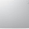 Asus ROG Moonstone Ace L Podkładka pod mysz gamingowa antypoślizgowe biały