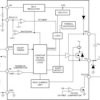 6-V to 100-V input, 3.5-A non-synchronous buck DC/DC converter with ultra-low quiescent current (IQ) | DDA | 8 | -40 to 150