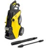 Karcher 1.317-301.0 K 7 Power Flex Pressure Washer 180 bar 240V
