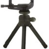 Statyw KTRIPODMINI Przenośny statyw do miernika Miernik Kestrel Kestrel