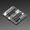 Expansion Board 3.1 for WiPy IoT Development Platform [Discontinued]