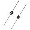 Rectifier diode, 800 V, 5 A, 5.4 x 7.5, with standard locking delay, BY550-800