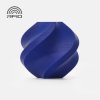 Bambu Lab PETG HF Blue 1kg - szpula