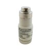 Bezpiecznik typu neozed 25A D02 Mersen 400V ac