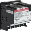 Schneider Electric METSEPM5563 Urządzenie pomiarowe