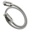 IEEE-488 (GPIB) Cable - 1 Meter