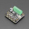 Adafruit STSPIN220 Stepper Motor Driver Breakout Board