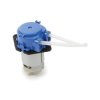 Whadda WPM447 mini peristaltic pump 6V, pumps various fluids efficiently