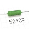 2322-329-03181 PH 9602 AXIAL_RESISTOR