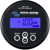 Moduł nadzorczy do baterii Victron Energy BMV-702 BAM010702000R