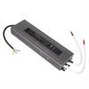 Zasilacz LED hermetyczny IP67 250W 12V 21A