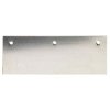 Bulldog 1191000000 Blade for 1190 Floor Scraper