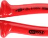 Obcinak do kabli KS Tools 1172206 117.2206 215 mm