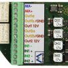 Moduł rozszerzający Mobotix Mx-A-IOA-IC