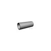 TE Connectivity V42254A6108L1 D-Sub Tool Female Unshrouded Connector